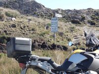 No motorcycles.jpg