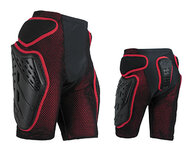 07_bionic_freeride.jpg