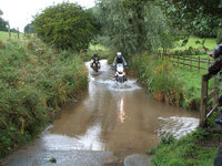 Fording.jpg