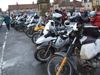 Helmsley.jpg