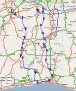 Vines to South Coast.jpg