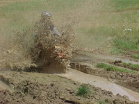 MVC-902F.JPG