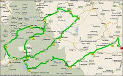 SaturdayAMRoute.jpg