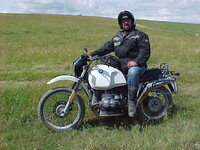 MVC-898F.JPG