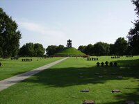 France 06 043.jpg