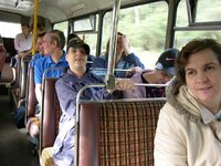 DSCN242bus.JPG