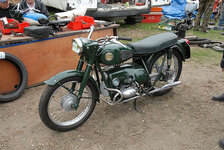 DSC_0096A.jpg