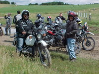 MVC-899F.JPG