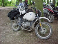 MVC-906F.JPG