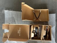 IMG_1411.jpeg