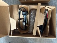 IMG_1409.jpeg