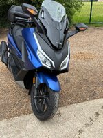 IMG_3400.jpeg