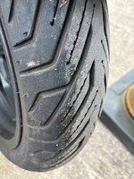 IMG_3390.jpeg