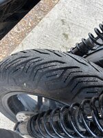 IMG_3391.jpeg