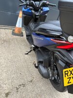 IMG_3394.jpeg