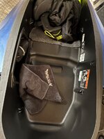 IMG_3404.jpeg