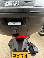 IMG_3393.jpeg
