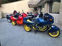 IMG_0090.jpeg