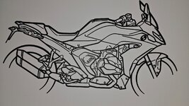 20260327_191119.jpg