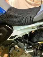 IMG_1900.jpeg