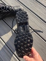 IMG_3858.jpeg
