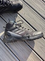 IMG_3859.jpeg