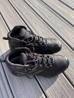 IMG_3857.jpeg