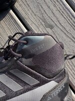 IMG_3861.jpeg