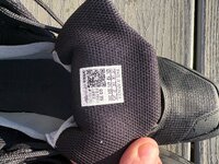 IMG_3863.jpeg
