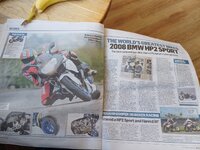 IMG_4134.jpeg IMG_4134.jpeg