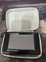 IMG_2837.jpeg