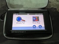 IMG_2838.jpeg