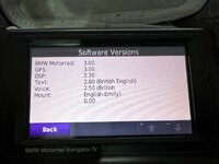 IMG_2839.jpeg