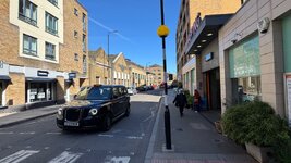 IMG_7916.jpeg IMG_7916.jpeg