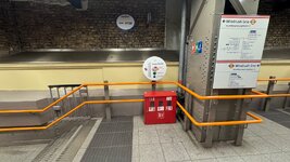 IMG_7917.jpeg IMG_7917.jpeg