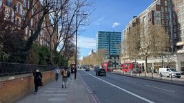 IMG_7927.jpeg IMG_7927.jpeg