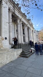 IMG_7928.jpeg IMG_7928.jpeg