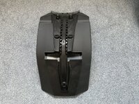 IMG_4631.jpeg