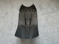 IMG_4632.jpeg