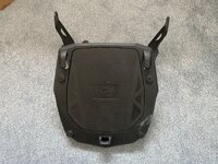 IMG_4633.jpeg
