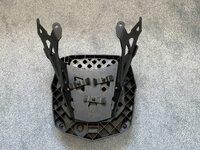IMG_4634.jpeg