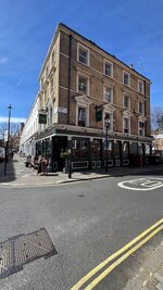 IMG_7931.jpeg IMG_7931.jpeg
