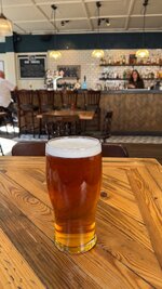 IMG_7932.jpeg IMG_7932.jpeg