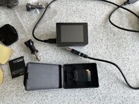 IMG_4643.jpeg