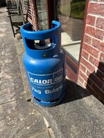 IMG_3032.jpeg
