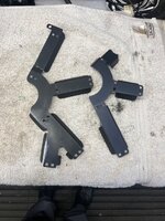 IMG_2399.jpeg