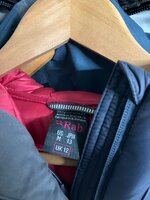 IMG_3477.jpeg