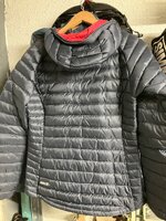 IMG_3478.jpeg