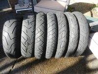 DSCN5790.JPG