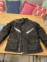 IMG_0547.jpeg